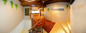 Rezeption_Panorama