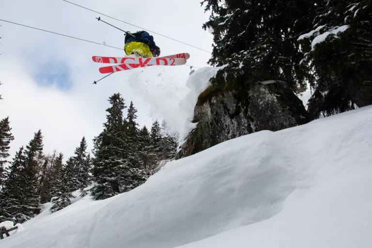 snowpark_freeride_hinterglemm