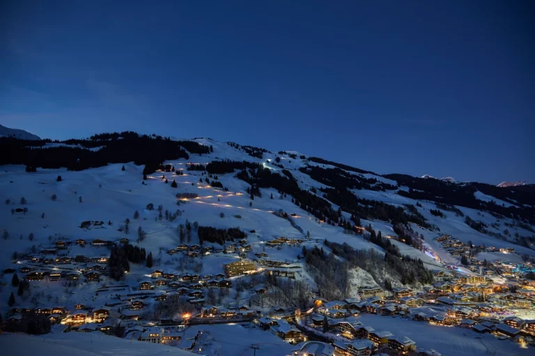 saalbach_winter_ort