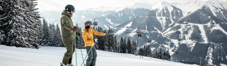 ski_alpin_saalbach