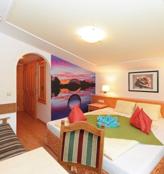 unterellmau_zimmer_307
