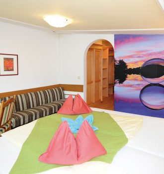 unterellmau_zimmer_307