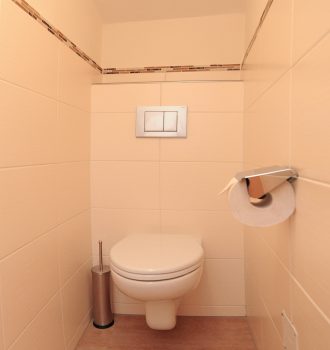 unterellmau_zimmer_307
