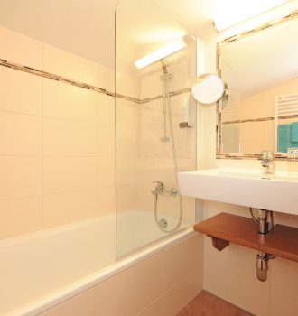 unterellmau_zimmer_307