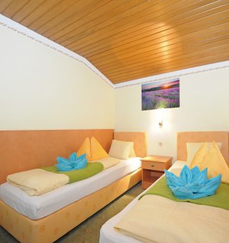 unterellmau_zimmer_304