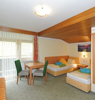 unterellmau_zimmer_304