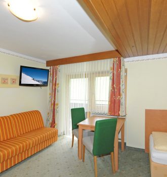 unterellmau_zimmer_304