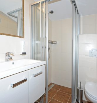 unterellmau_zimmer_304
