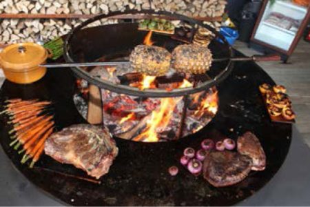 OFYR_XL_StandardZubeh_02