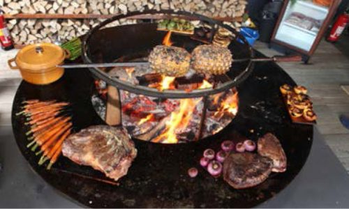 OFYR_XL_StandardZubeh_02