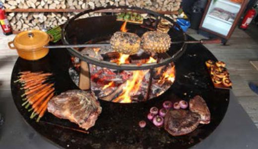 OFYR_XL_StandardZubeh_02