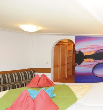 unterellmau_zimmer_307