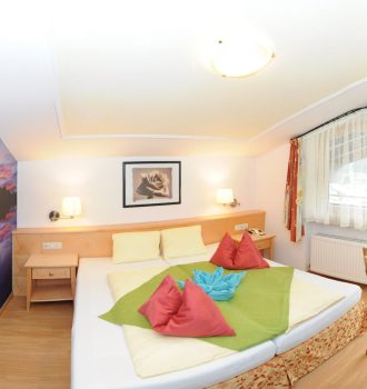 unterellmau_zimmer_307