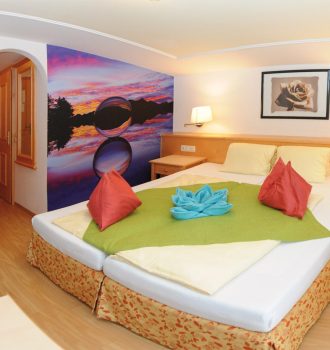 unterellmau_zimmer_307