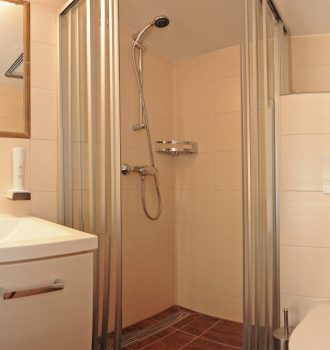 unterellmau_zimmer_304